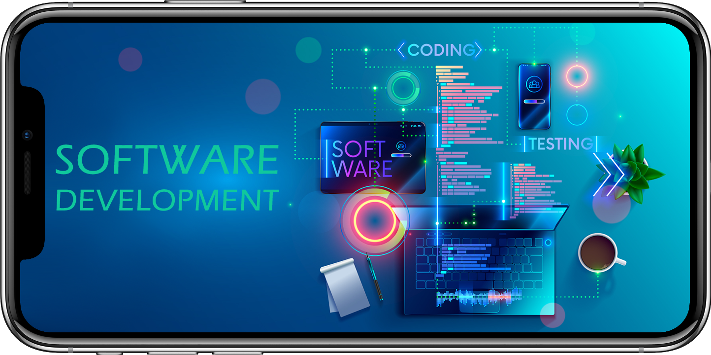 Software Development